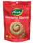 Pimienta blanca molida 50g