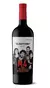 Vino El Bautismo