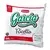 Garcia x 500g