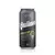 Cerveza en Lata Quilmes Stout