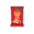 Quento Papas Ketchup