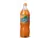 Manaos 2.25L Naranja