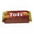 Tofi x 55gr Negro