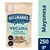 Hellmans x 250gr vegano