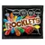 Rocklets x 40gr