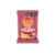 Quento Papas Jamón Serrano