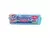 Granix sesamo s/sal x 190gr