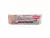 Granix sesamo x 185gr