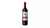 Vino Suter