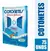 Cotonetes johnson x 75