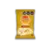 Quento Papas Mostaza