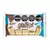 Cofler Graffiti x 45g Blanco