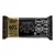 Chocolate Aguila 60%