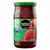 Mermeladas Arcor Frutilla Light