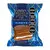 Alfajor Aguila Minitorta Clásica