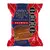 Alfajor Aguila Minitorta Brownie