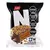 Alfajor Bagley Negro