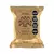 Alfajor Aguila Gold