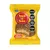 Alfajor Bon o Bon Negro