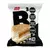 Alfajor Bagley Blanco