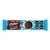 Cofler rellenas x 85g Choco Creamy