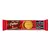 Cofler rellenas x 85g Chocolate