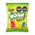 Mogul Extreme Ácidas 30g