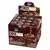 Arcor Chocomani