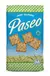 Paseo Crackers Salvado