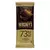 Hershey´s 85g 73% cacao