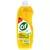 Detergente Cif x 500ml Limón