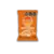 Quento Papas Cheddar