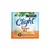 Clight Sobre 1L Naranja Dulce