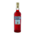 Campari