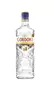 Gin Gordon