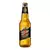 Cerveza Miller Retornable