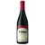 Vino Toro