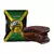 Alfajor Rasta Chocolate