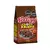 Cereales kellogs choco krispis x pops 185g
