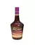Licor Tia Maria Cream