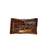 Felfort medallon dulce de leche