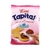 Fachitas Tapitas x 400Gr