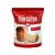Pan dulce Don satur s/fruta