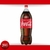 Coca cola 2.25 sabor original