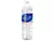 Agua Villa del sur 2L