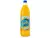 Levite 1.5L Naranja