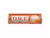 DRF Naranja