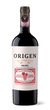 Vino Origen
