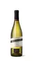 Vino Fond de Cave Chardonay
