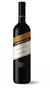 Vino Fond De Cave Reserva